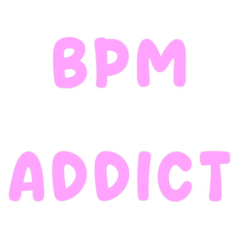 BPM Techno Musik Teuf