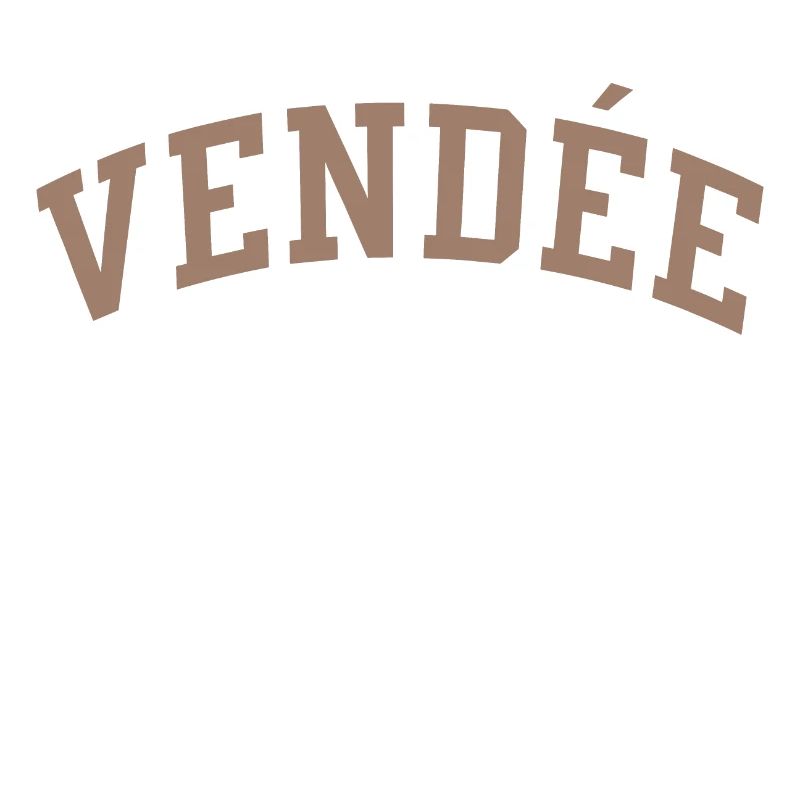 Vendée 85