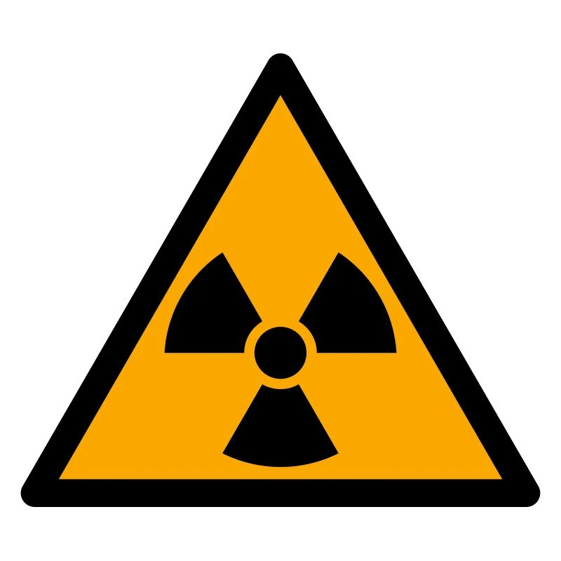 Radioactif
