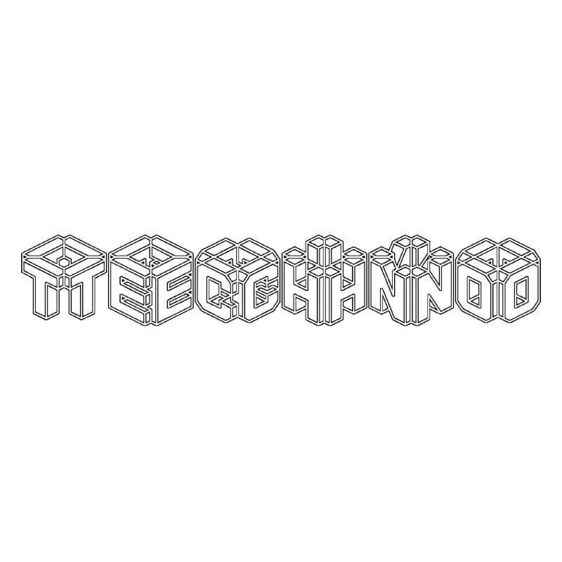 techno1