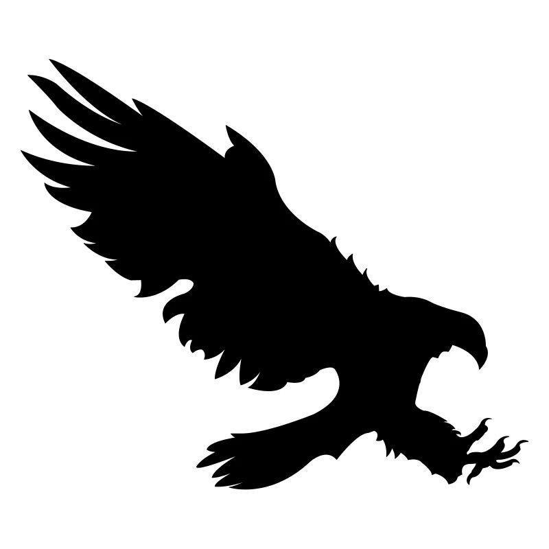 adler