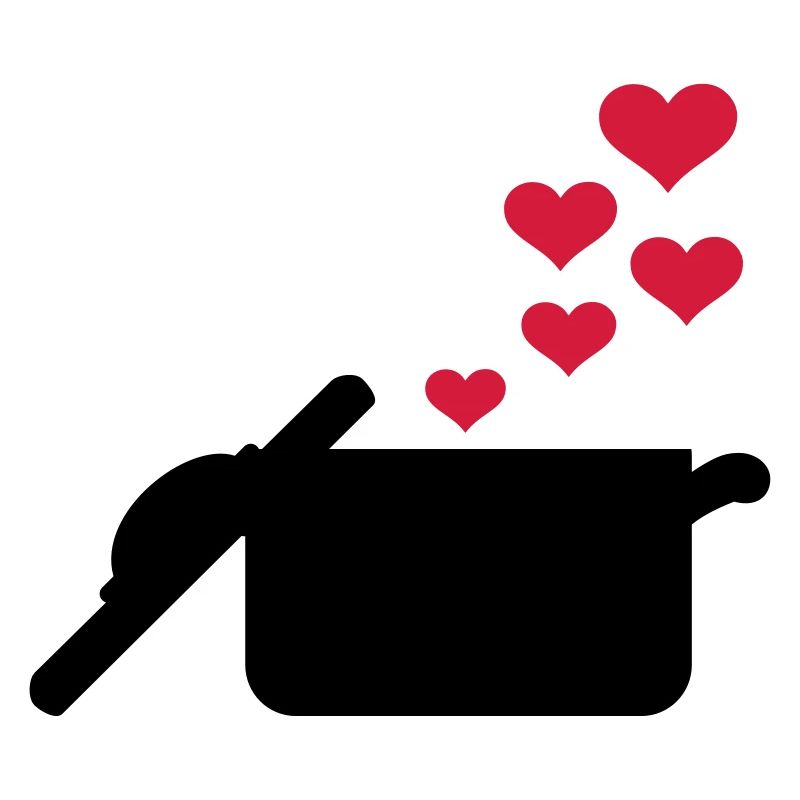 Cuisiner