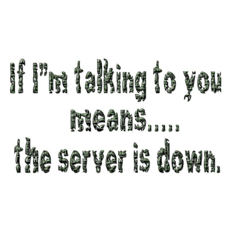 Hacking Hacking Hacker Hacker Computer Cybersicherheit