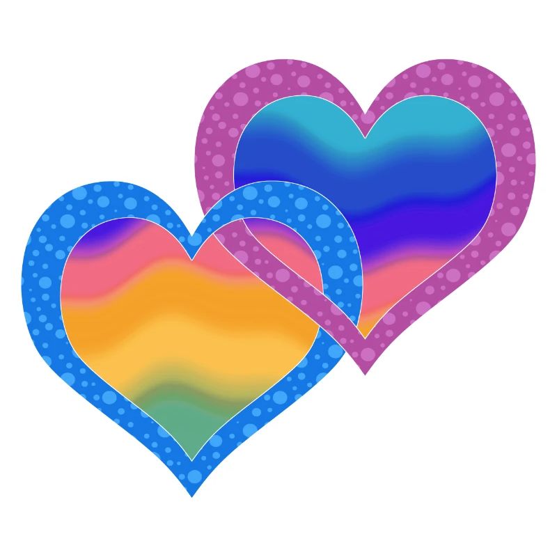 Cuore