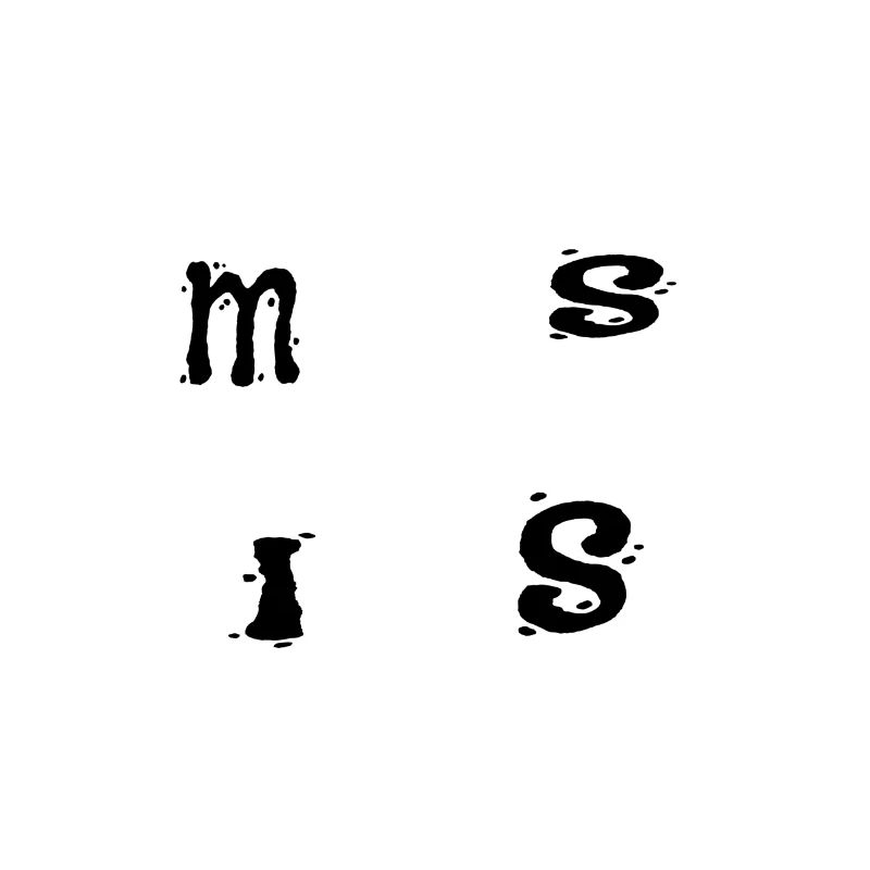 Conception Smash Flash