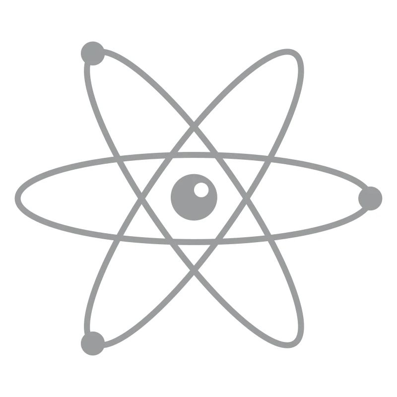 Atom