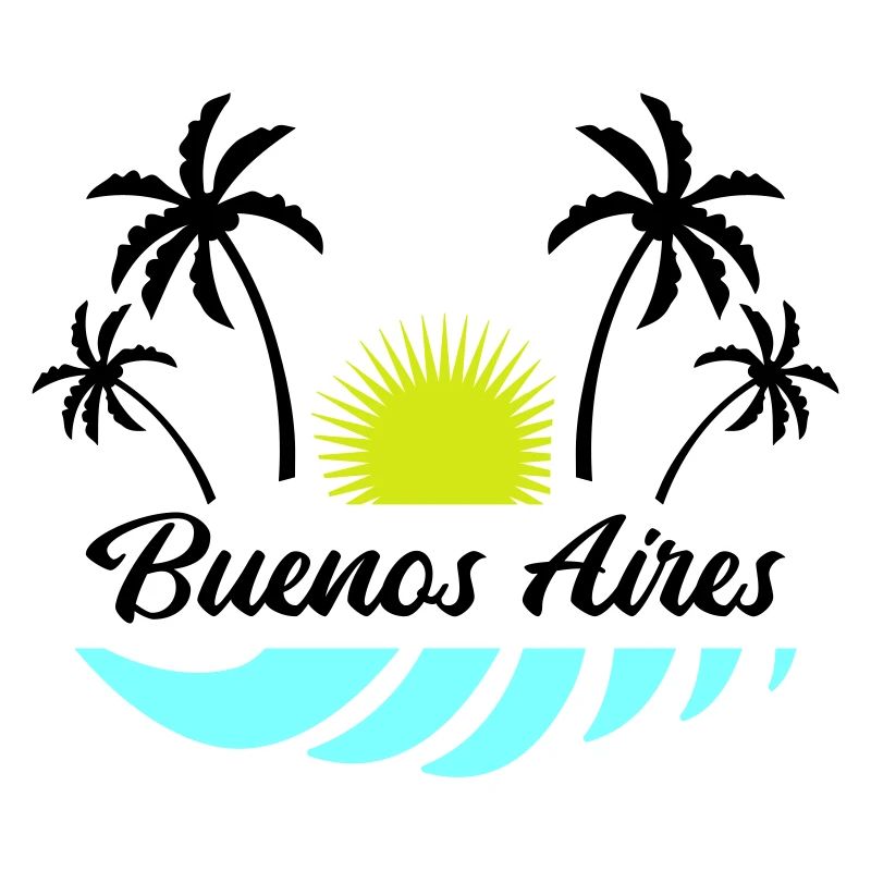 Buenos Aires