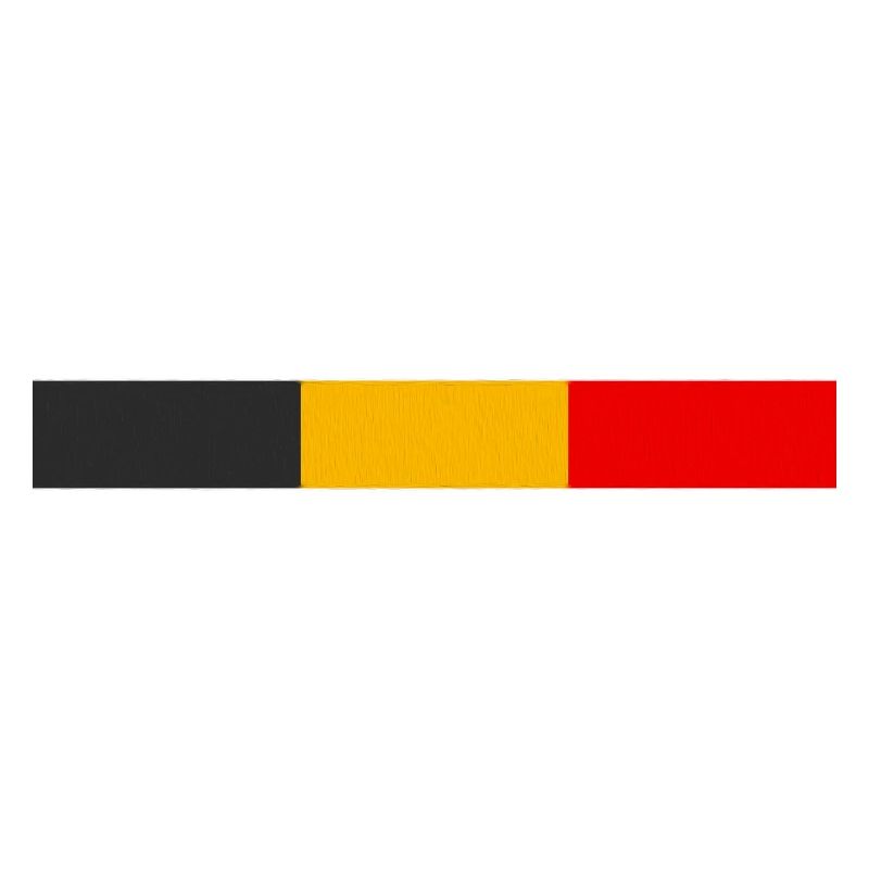 Drapeau belge
