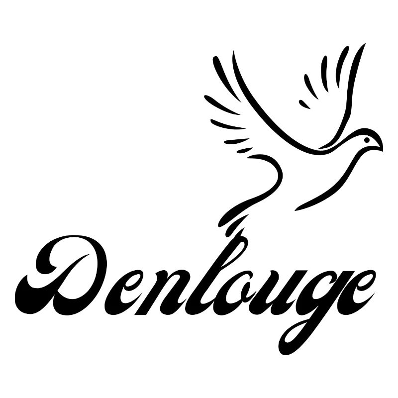 Denlouge