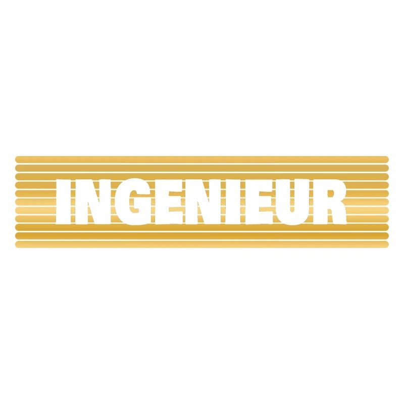 Engineer