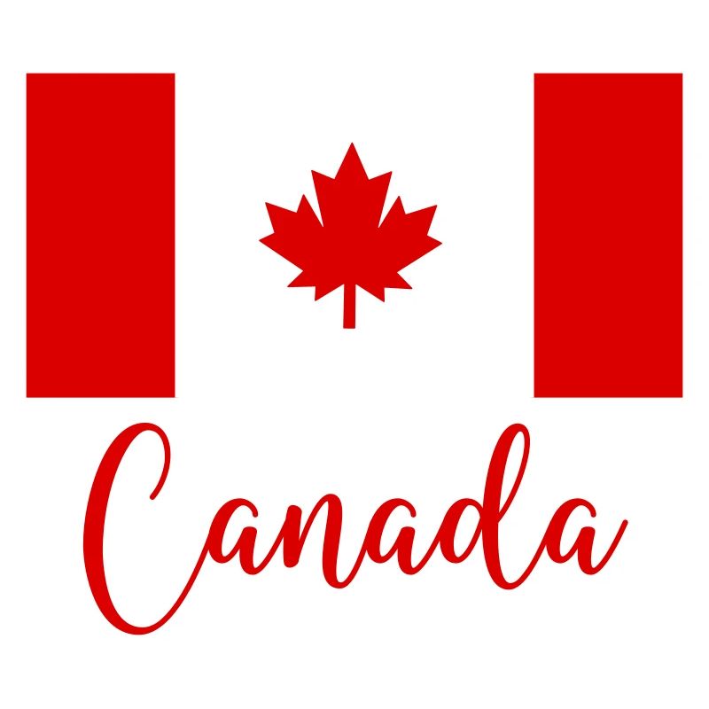 Canada Canada