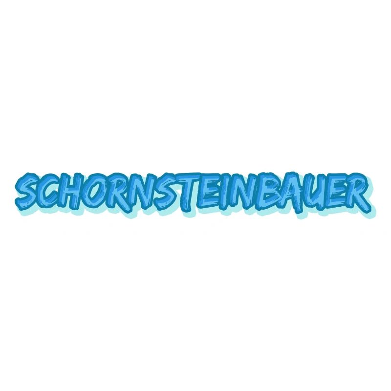 Job Chimney Builder