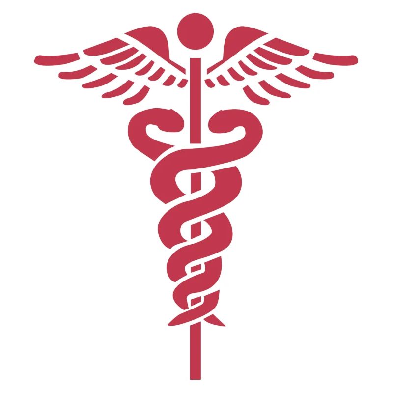 Doc