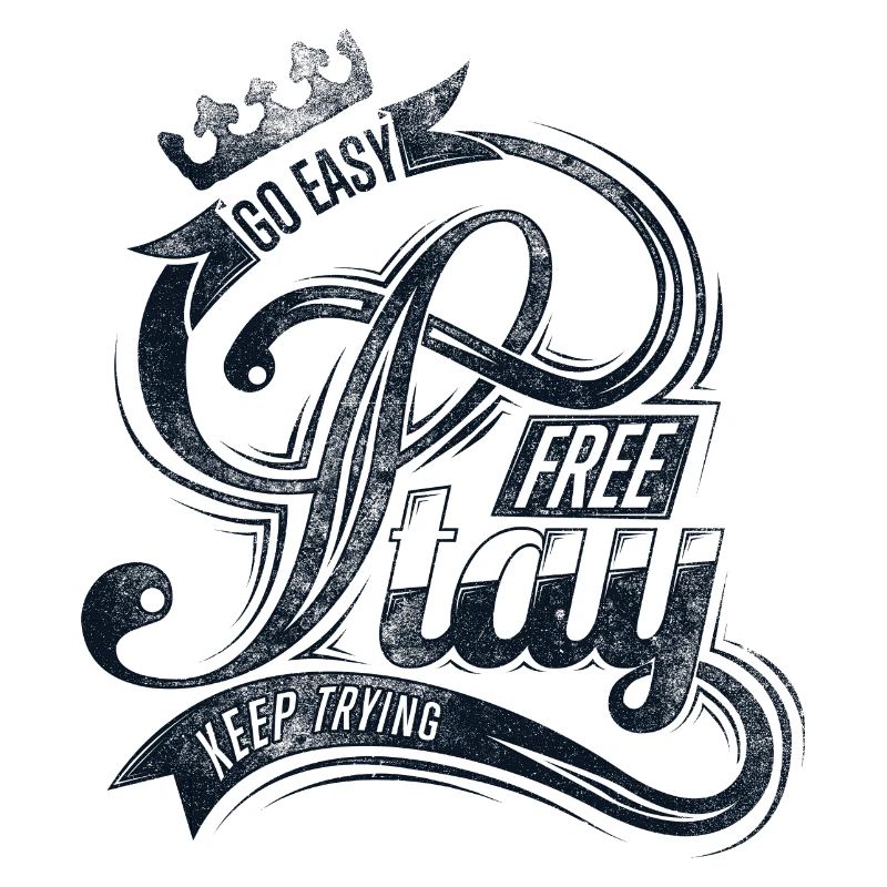 Restez libre