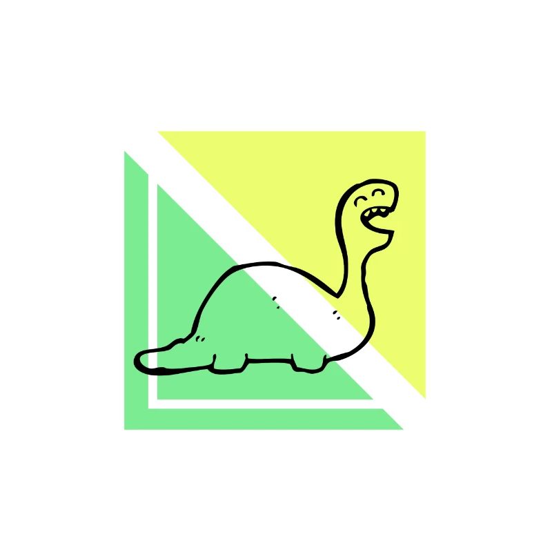 Nessi Dino