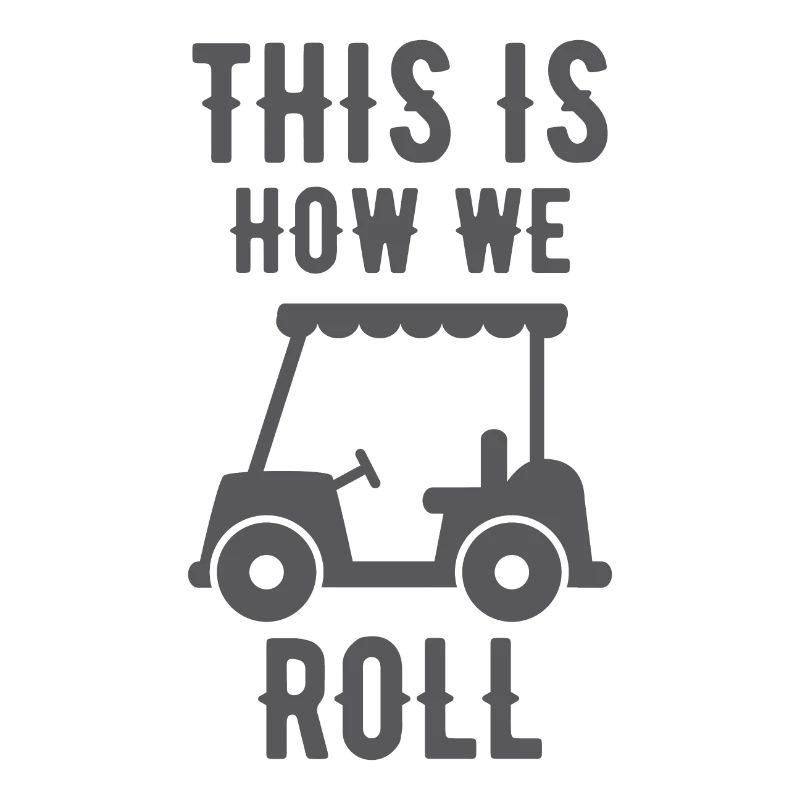 Golf Shirt golf card golf course golf gift