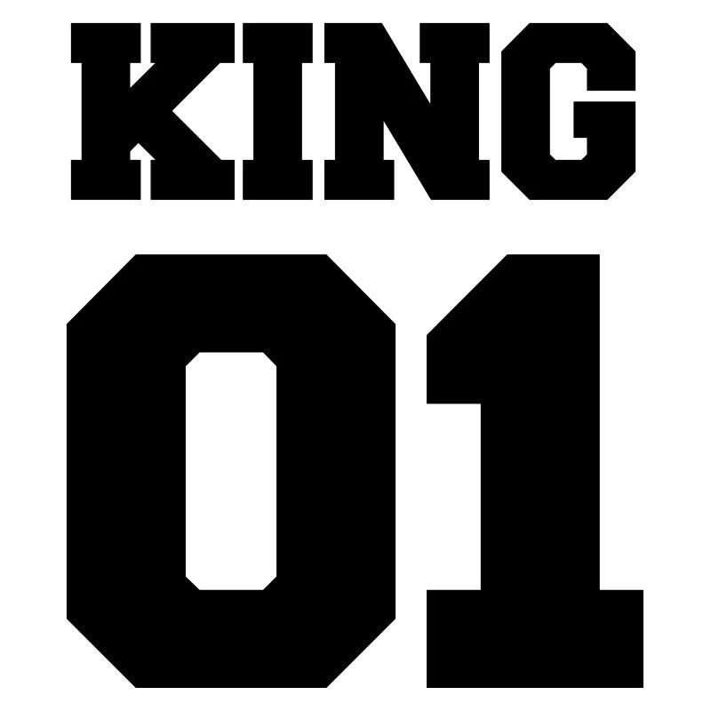 king_01
