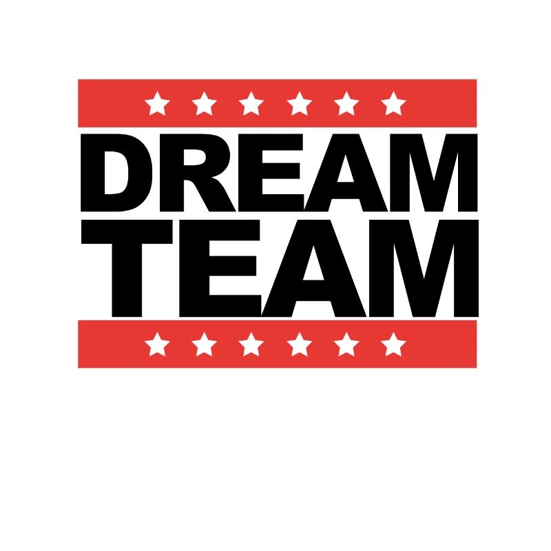 Traumteam