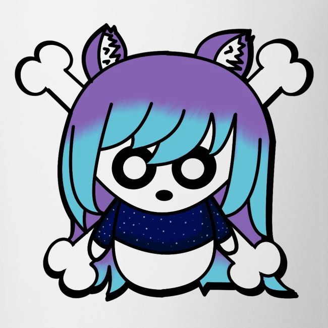 pirate cec halanas ( 3ème version)