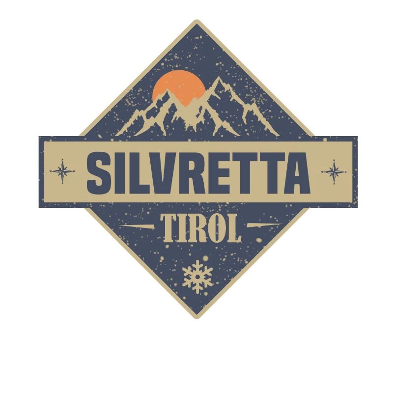 silvretta