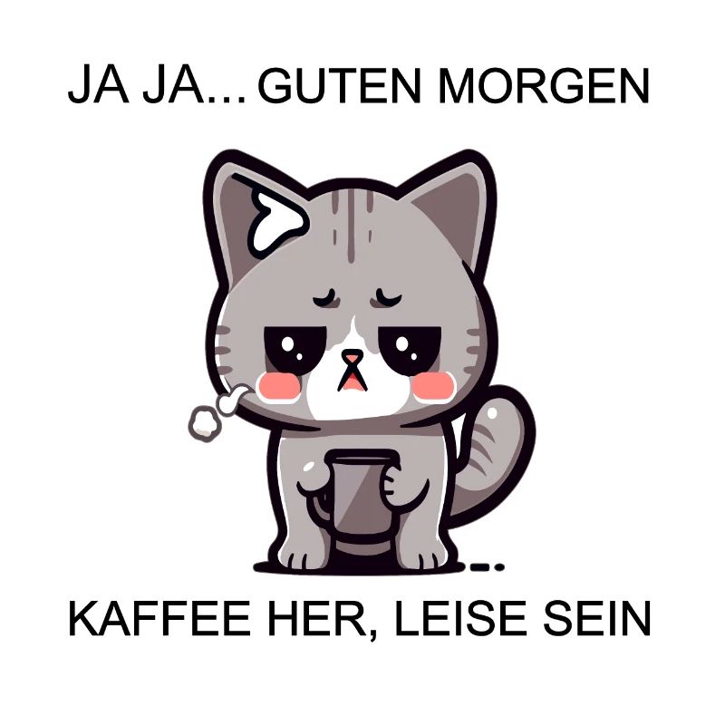 Coffecatfinal