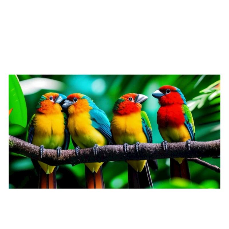 4EACC99B 3378 4C17 A761 9134C1EF14FB