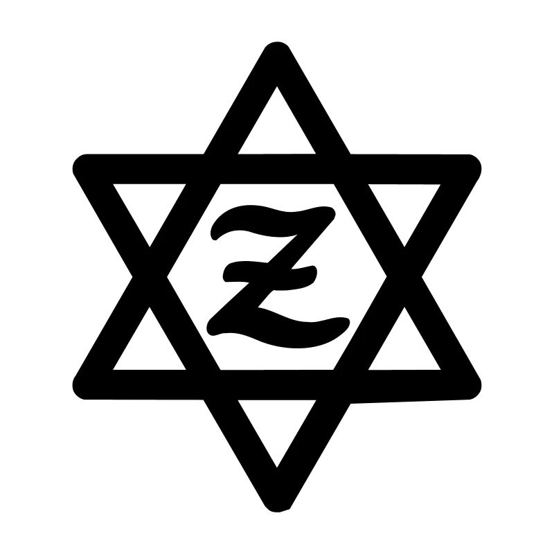 Zoiglstern