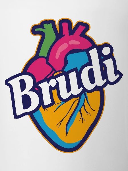 Brudi
