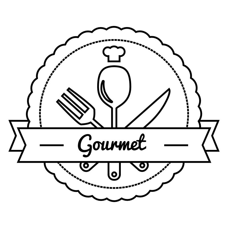 Gourmet