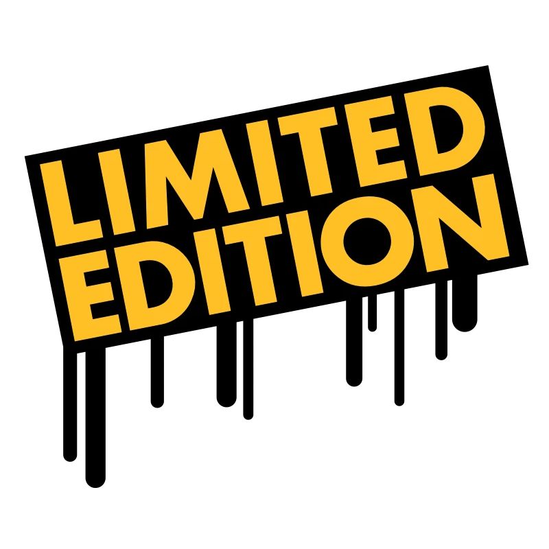 limited_edition_graffiti