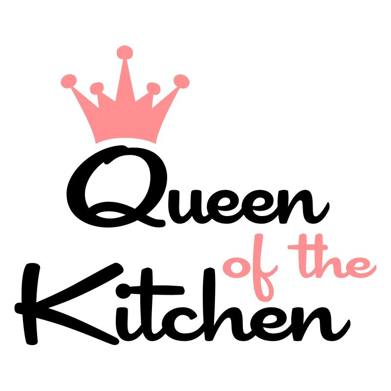 cooking