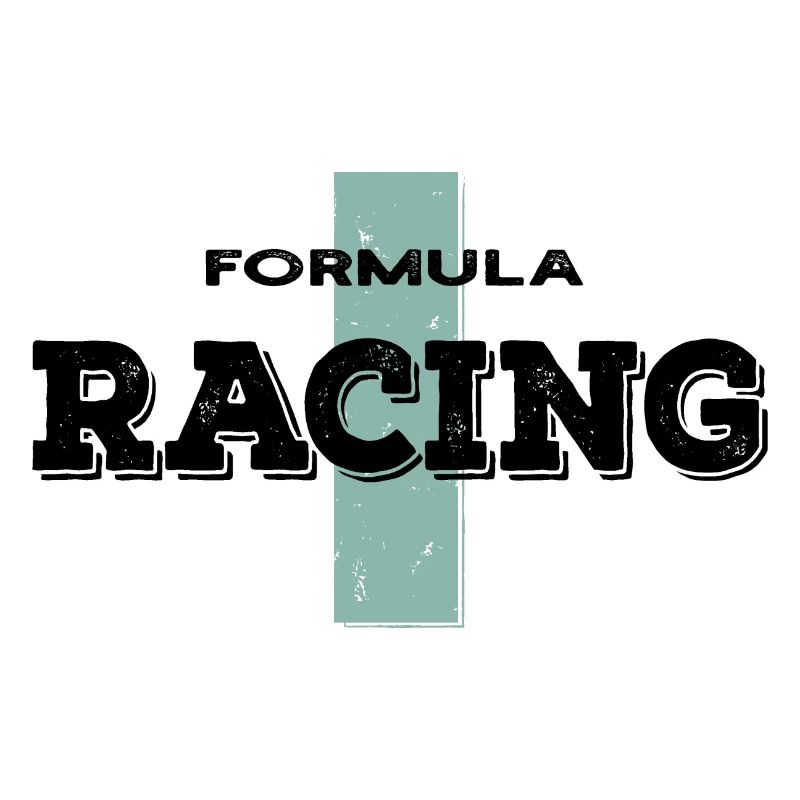 Course de Formule