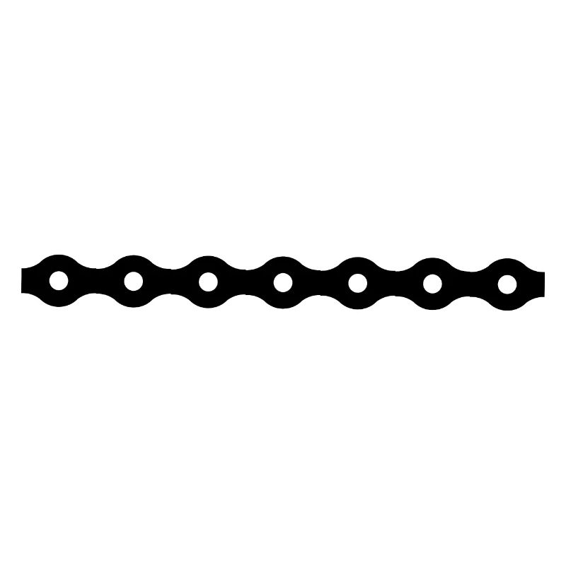 Chain Bicycle Bicycle Chain Chain Link Gift