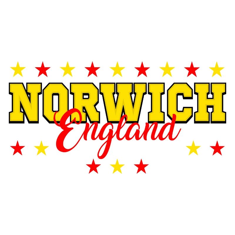 Norwich