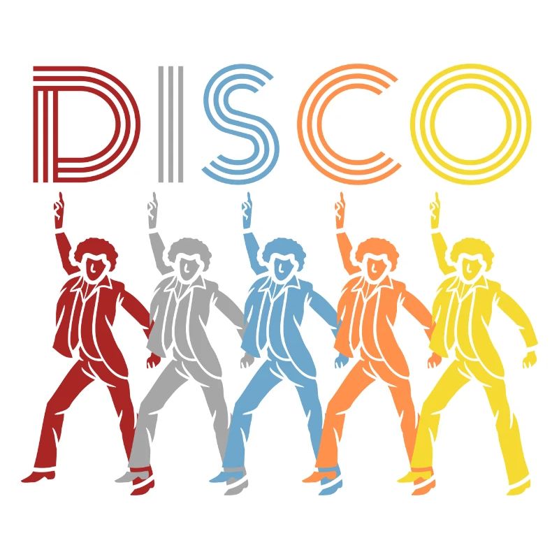 Disco