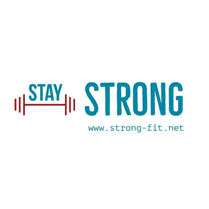 Stay Strong