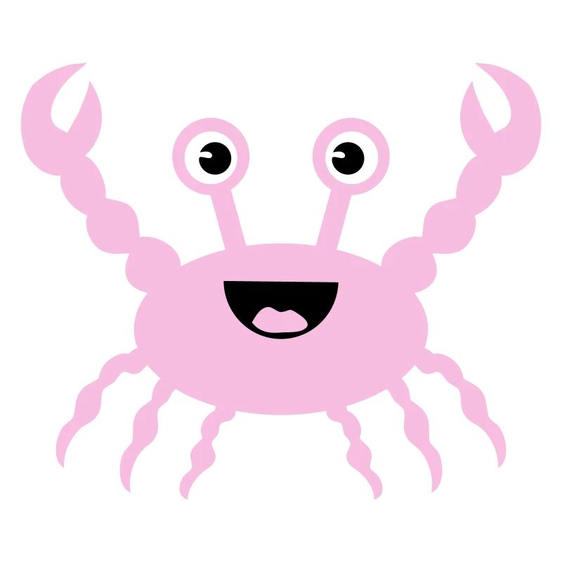 Crab