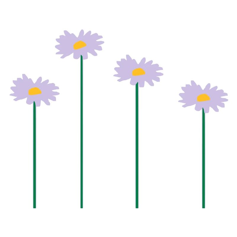 blumen