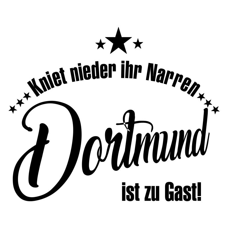 Dortmund