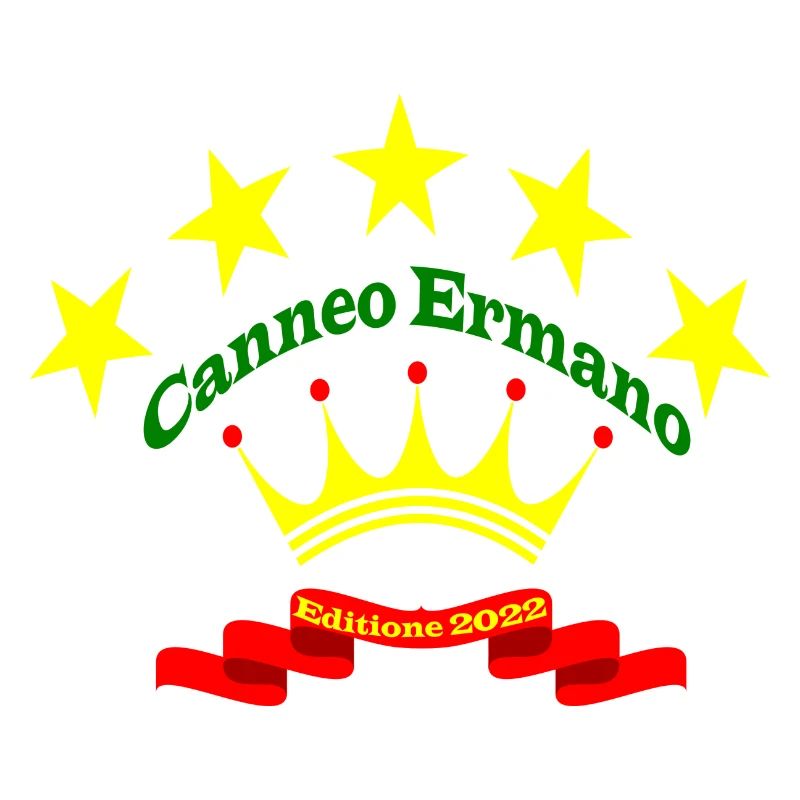 Canneo Ermano