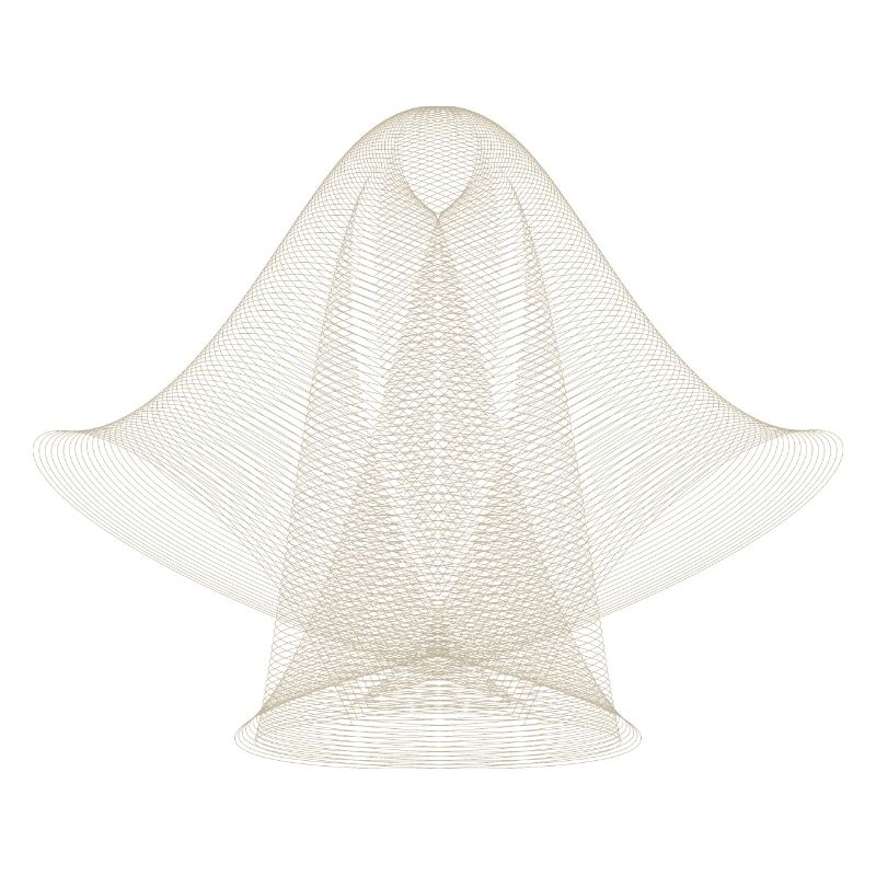 Conception de points abstraits