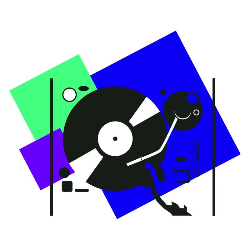 Platines colorées4