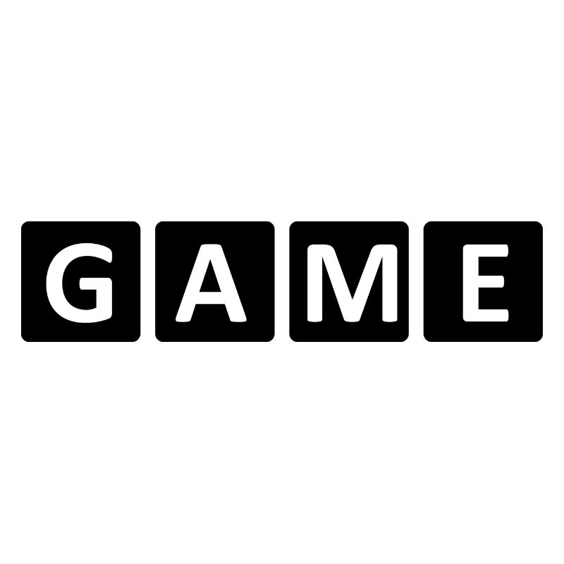 Jeu PC de jeu