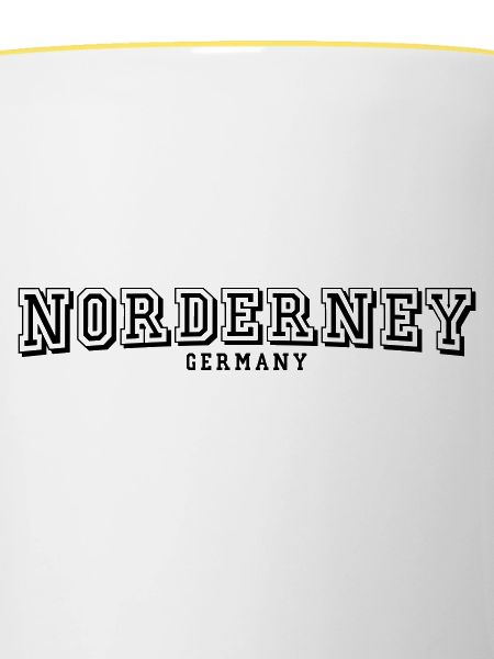 Norderney