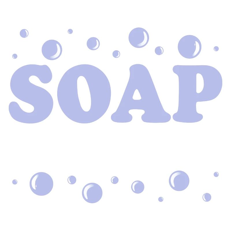 Soap Dealer Soapmaker Soapmaking
