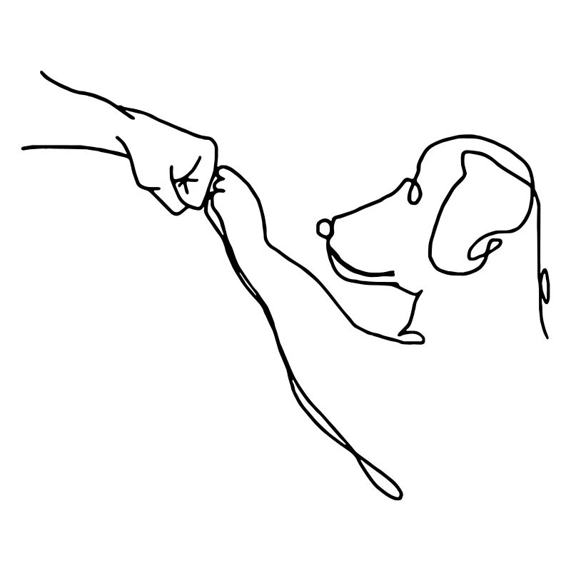 Chien