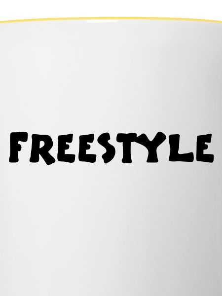 freestyle2_vec_1fr