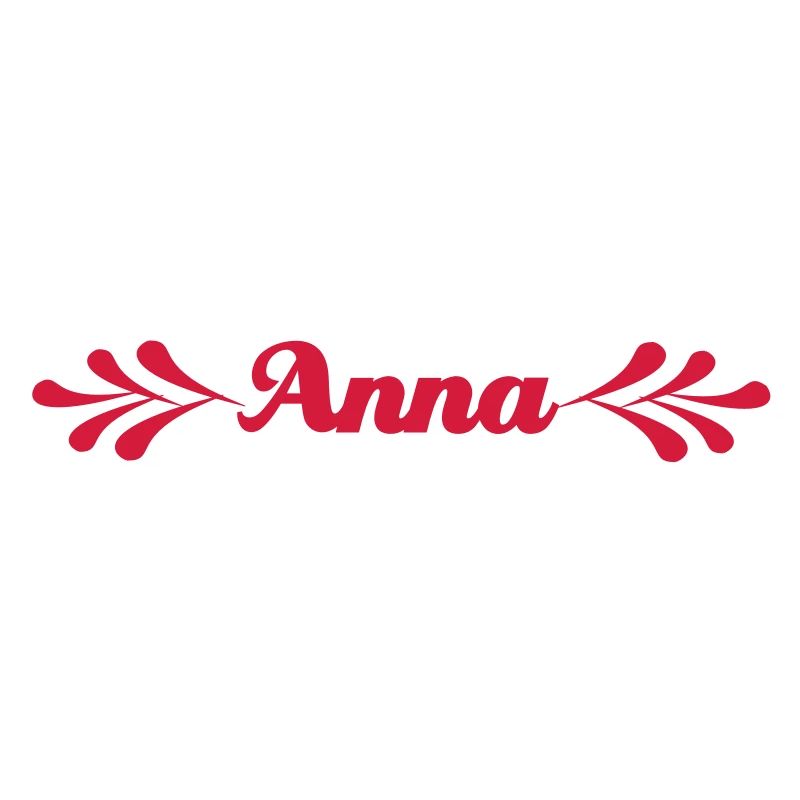 Anna