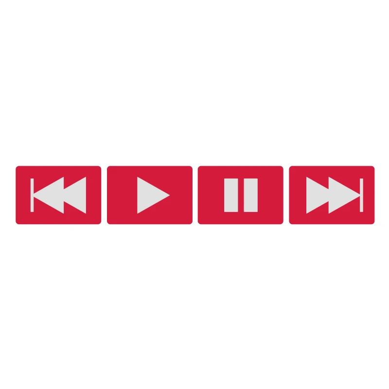 Play Button
