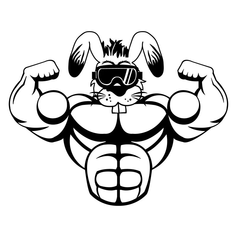 strong_bunny_001